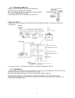 Preview for 9 page of Window Master WSK 501 Installation Instruction