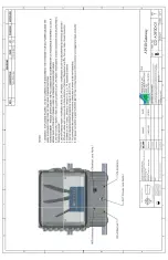 Preview for 10 page of Windrock Enterprise A3930 User Manual