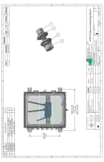 Preview for 11 page of Windrock Enterprise A3930 User Manual