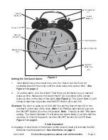 Preview for 5 page of Windsor Design 93031 Assembly Instructions Manual