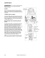 Preview for 12 page of Windsor 1.012-063 0 Operating Instructions Manual