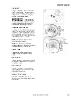 Preview for 13 page of Windsor 1.012-063 0 Operating Instructions Manual