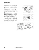 Preview for 14 page of Windsor 1.012-063 0 Operating Instructions Manual