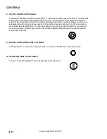 Preview for 18 page of Windsor 1000136404 Operating Instructions Manual