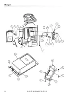 Preview for 36 page of Windsor 10020430 Operating Instructions Manual