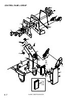 Preview for 50 page of Windsor 10052480 Operator Instructions Manual