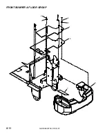 Preview for 54 page of Windsor 10052480 Operator Instructions Manual