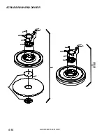 Preview for 58 page of Windsor 10052480 Operator Instructions Manual