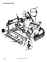 Preview for 60 page of Windsor 10052480 Operator Instructions Manual