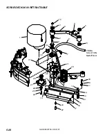 Preview for 72 page of Windsor 10052480 Operator Instructions Manual