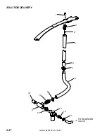 Preview for 80 page of Windsor 10052480 Operator Instructions Manual