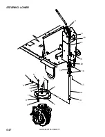 Preview for 90 page of Windsor 10052480 Operator Instructions Manual