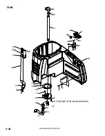 Preview for 92 page of Windsor 10052480 Operator Instructions Manual