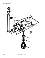 Preview for 96 page of Windsor 10052480 Operator Instructions Manual