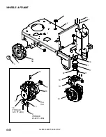 Preview for 98 page of Windsor 10052480 Operator Instructions Manual