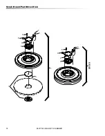 Preview for 23 page of Windsor 10061090 Operator Instructions Manual