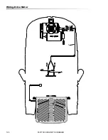 Preview for 73 page of Windsor 10061090 Operator Instructions Manual