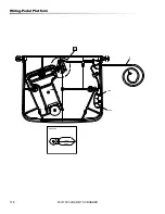 Preview for 77 page of Windsor 10061090 Operator Instructions Manual