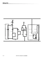 Preview for 79 page of Windsor 10061090 Operator Instructions Manual