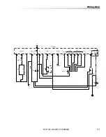 Preview for 80 page of Windsor 10061090 Operator Instructions Manual