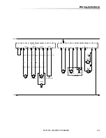 Preview for 84 page of Windsor 10061090 Operator Instructions Manual