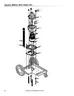 Preview for 46 page of Windsor 10066650 Operator Instructions Manual