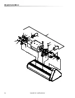 Preview for 34 page of Windsor 10080480 Operating Instructions Manual