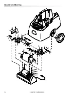 Preview for 36 page of Windsor 10080480 Operating Instructions Manual