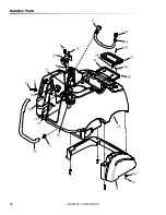 Preview for 58 page of Windsor 10080480 Operating Instructions Manual