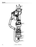 Preview for 64 page of Windsor 10080480 Operating Instructions Manual