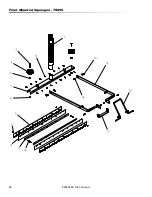 Preview for 28 page of Windsor 10130060 Operating Instruction