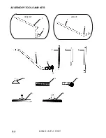 Preview for 18 page of Windsor 10140030 Operating Instructions Manual