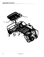 Preview for 86 page of Windsor chariot iScrub 20 CS20 Operating Instructions Manual