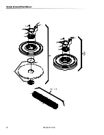 Preview for 90 page of Windsor chariot iScrub 20 CS20 Operating Instructions Manual