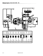 Preview for 122 page of Windsor chariot iScrub 20 CS20 Operating Instructions Manual