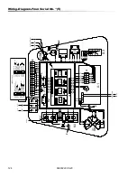 Preview for 124 page of Windsor chariot iScrub 20 CS20 Operating Instructions Manual