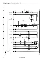 Preview for 130 page of Windsor chariot iScrub 20 CS20 Operating Instructions Manual