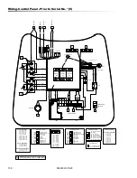 Preview for 138 page of Windsor chariot iScrub 20 CS20 Operating Instructions Manual