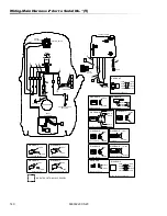 Preview for 140 page of Windsor chariot iScrub 20 CS20 Operating Instructions Manual