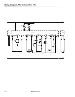 Preview for 142 page of Windsor chariot iScrub 20 CS20 Operating Instructions Manual