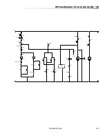 Preview for 143 page of Windsor chariot iScrub 20 CS20 Operating Instructions Manual