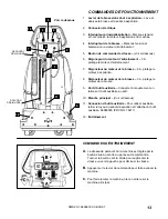 Preview for 14 page of Windsor CMD20I Operating Instructions Manual