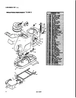 Preview for 16 page of Windsor COMMODORE CMD Instruction Manual