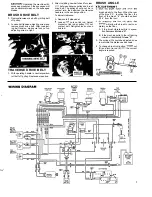 Preview for 7 page of Windsor PowerTec20 Instruction Manual