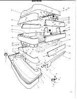 Preview for 9 page of Windsor PowerTec20 Instruction Manual