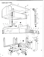 Preview for 10 page of Windsor PowerTec20 Instruction Manual