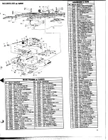 Preview for 11 page of Windsor PowerTec20 Instruction Manual