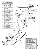 Preview for 12 page of Windsor PowerTec20 Instruction Manual