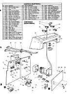 Preview for 13 page of Windsor PowerTec20 Instruction Manual