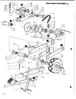 Preview for 14 page of Windsor PowerTec20 Instruction Manual